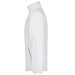 Veste polaire Homme - James Nicholson, polaire publicidad