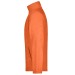 Veste polaire Homme - James Nicholson regalo de empresa