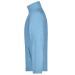 Veste polaire Homme - James Nicholson regalo de empresa