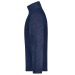 Veste polaire Homme - James Nicholson regalo de empresa