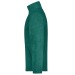 Veste polaire Homme - James Nicholson regalo de empresa