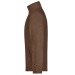 Veste polaire Homme - James Nicholson, polaire publicidad