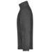 Veste polaire Homme - James Nicholson regalo de empresa