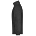 Veste polaire Homme - James Nicholson, polaire publicidad