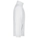 Veste polaire Homme - James Nicholson regalo de empresa