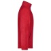 Veste polaire Homme - James Nicholson regalo de empresa