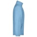 Veste polaire Homme - James Nicholson, polaire publicidad
