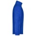 Veste polaire Homme - James Nicholson regalo de empresa