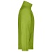 Veste polaire Homme - James Nicholson regalo de empresa