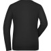 Camiseta orgánica para mujer - DAIBER, Camiseta profesional de trabajo publicidad