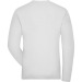Camiseta de trabajo ecológica para hombre - DAIBER, Camiseta profesional de trabajo publicidad