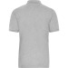 Polo de trabajo ecológico para hombre - DAIBER regalo de empresa