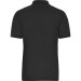 Polo de trabajo ecológico para hombre - DAIBER regalo de empresa