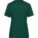 Camiseta orgánica para mujer - DAIBER regalo de empresa