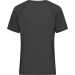 Camiseta de hombre para correr RPET - DAIBER regalo de empresa