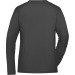 Camiseta de mujer para correr RPET - DAIBER regalo de empresa