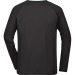 Camiseta de hombre para correr RPET - DAIBER regalo de empresa