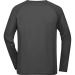 Camiseta de hombre para correr RPET - DAIBER regalo de empresa