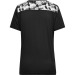 Camiseta de mujer para correr RPET - DAIBER regalo de empresa