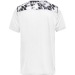 Maillot running en rPET homme - James Nicholson, running publicidad