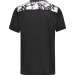 Camiseta de hombre para correr RPET - DAIBER regalo de empresa