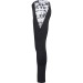 Collant Homme - James Nicholson regalo de empresa