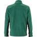 Veste polaire Workwear Homme - James Nicholson regalo de empresa