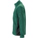 Veste polaire Workwear Homme - James Nicholson regalo de empresa