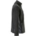 Veste polaire Workwear Homme - James Nicholson regalo de empresa