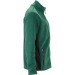 Veste polaire Workwear Homme - James Nicholson regalo de empresa