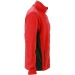 Veste polaire Workwear Homme - James Nicholson regalo de empresa