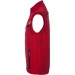 Chaleco Softshell Vestuario Laboral - DAIBER regalo de empresa