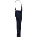 Pantalones de trabajo unisex con tirantes - James Nicholson regalo de empresa