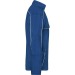 Chaqueta de trabajo softshell ligera Unisex - DAIBER regalo de empresa