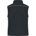 Chaleco Softshell Vestuario Laboral - DAIBER, Chaleco o chaqueta sin mangas publicidad