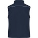 Chaleco Softshell Vestuario Laboral - DAIBER regalo de empresa