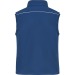 Chaleco Softshell Vestuario Laboral - DAIBER regalo de empresa