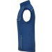 Chaleco Softshell Vestuario Laboral - DAIBER regalo de empresa