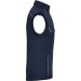 Chaleco Softshell Vestuario Laboral - DAIBER regalo de empresa