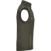 Chaleco Softshell Vestuario Laboral - DAIBER regalo de empresa