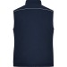 Chaleco Softshell Vestuario Laboral - DAIBER regalo de empresa