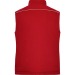 Chaleco Softshell Vestuario Laboral - DAIBER, Chaleco o chaqueta sin mangas publicidad