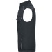 Chaleco Softshell Vestuario Laboral - DAIBER, Chaleco o chaqueta sin mangas publicidad