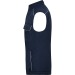 Chaleco Softshell Vestuario Laboral - DAIBER regalo de empresa