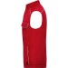 Chaleco Softshell Vestuario Laboral - DAIBER, Chaleco o chaqueta sin mangas publicidad