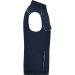 Chaleco Softshell Vestuario Laboral - DAIBER regalo de empresa