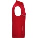 Chaleco Softshell Vestuario Laboral - DAIBER, Chaleco o chaqueta sin mangas publicidad