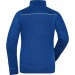 Chaqueta polar para mujer - DAIBER regalo de empresa