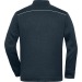 Chaqueta polar para hombre - DAIBER regalo de empresa