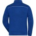 Chaqueta polar para hombre - DAIBER regalo de empresa